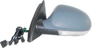 KAMOKA Window Regulator 12627270 - KAMOKA