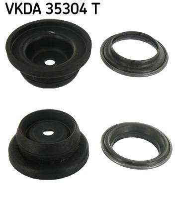 Rulment sarcina suport arc - SKF