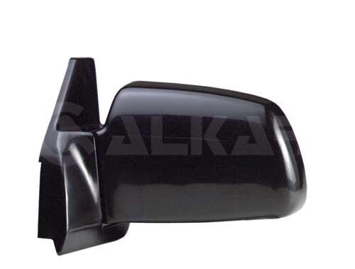 Oglinda exterioara - ALKAR