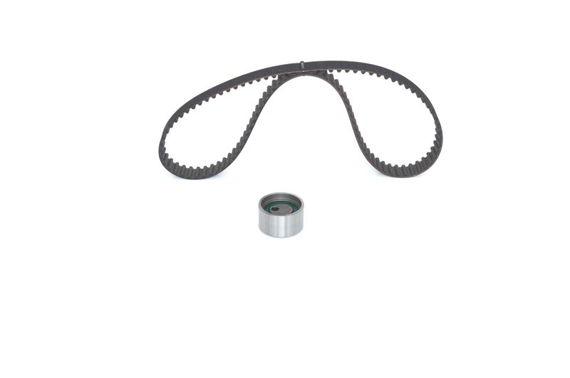 Set curea de distributie - BOSCH