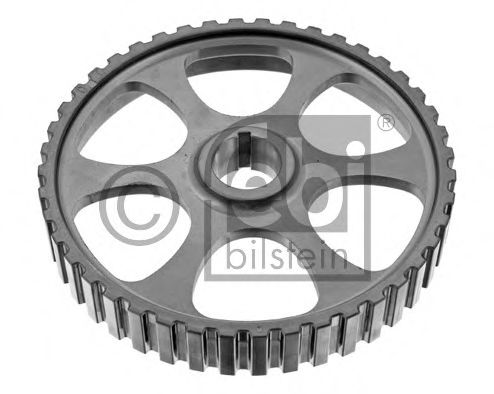 KAMOKA Gasket, cylinder head 13171650 - KAMOKA