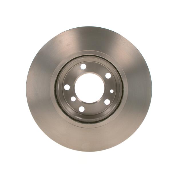 Disc frana - BOSCH