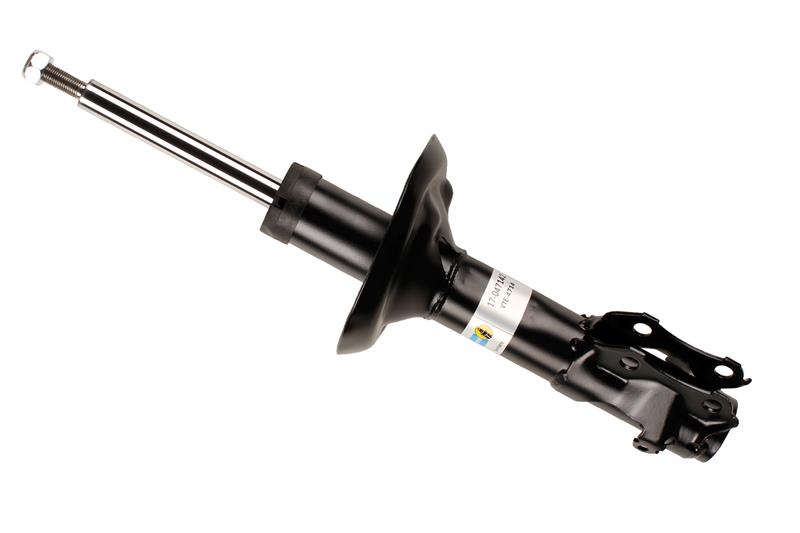 amortizor - BILSTEIN