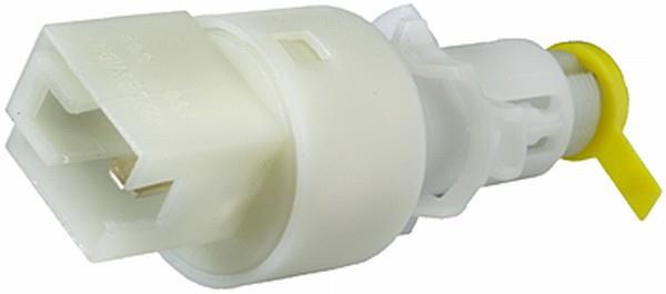 Comutator lumini frana; Comutator, actionare ambreiaj (comanda motor) - HELLA