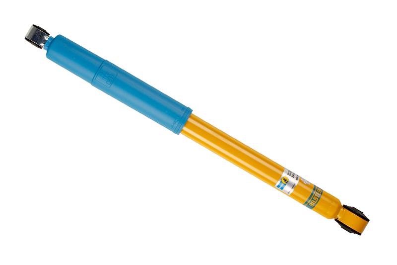 amortizor - BILSTEIN
