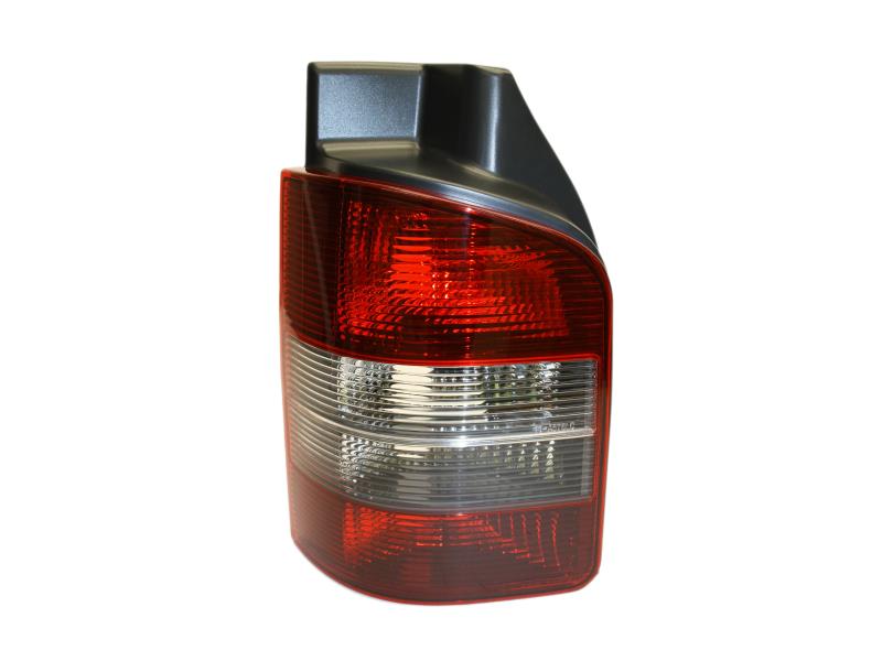 Lampa spate - TYC