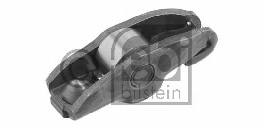 MTR exterior door handle 13310780 - MTR
