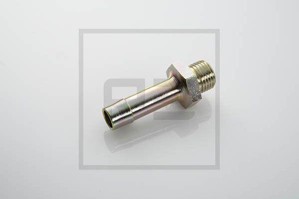 inbinare,tubulatura aer comprimat - PE Automotive