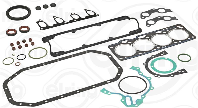 Set garnituri complet, motor - ELRING