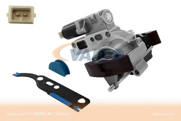 MTR Brake Pad Set, disc brake 11272521 - MTR