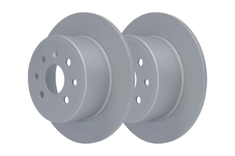 Disc frana - ATE