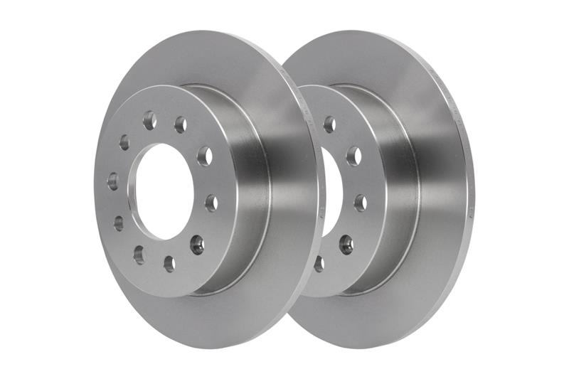 Disc frana - ATE