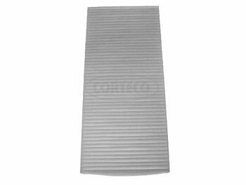 Filtru, aer habitaclu - CORTECO
