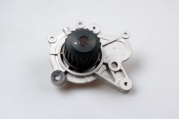 MTR Assortment, parts magazine 13431477 - MTR