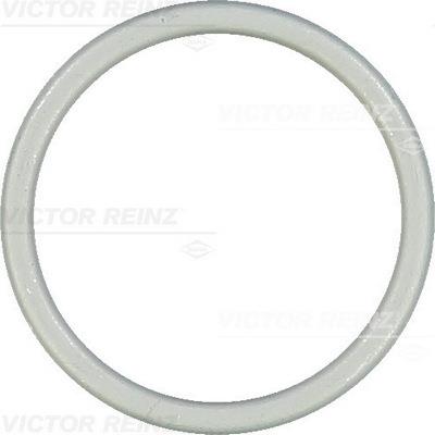 Garnitura, galerie admisie - REINZ