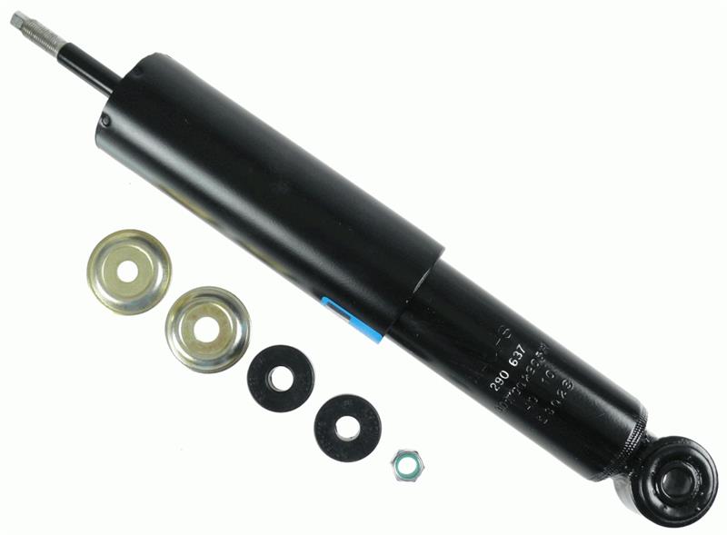 amortizor - SACHS