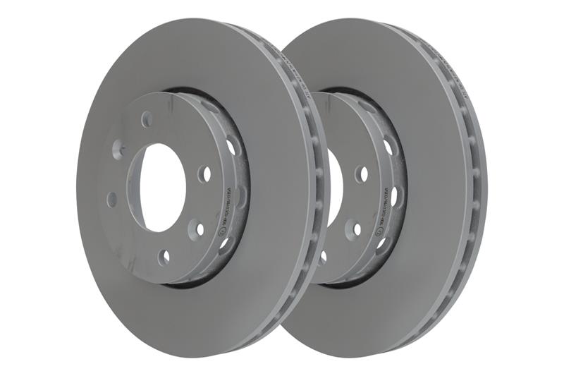Disc frana - ATE