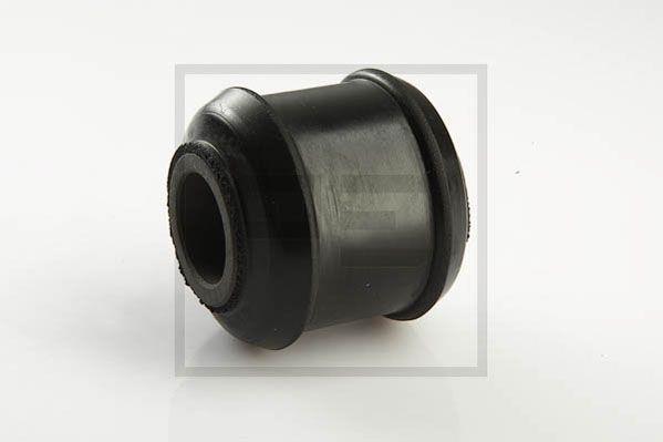 Bucsa, bara stabilizatoare - PE Automotive