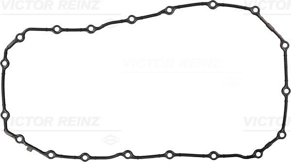 Garnitura baie ulei - REINZ