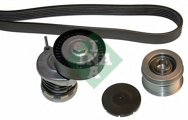 MTR Charger, charging system 12126895 - MTR