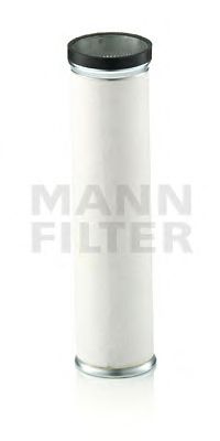BOSCH Filter, cabin air 12289904 - BOSCH