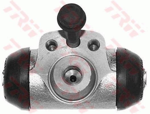 Cilindru receptor frana - TRW
