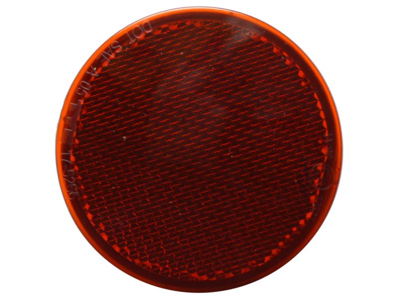 Reflector - TYC