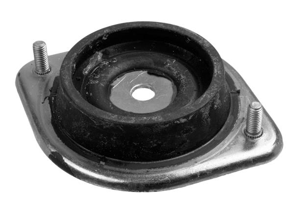 Rulment sarcina suport arc - SACHS