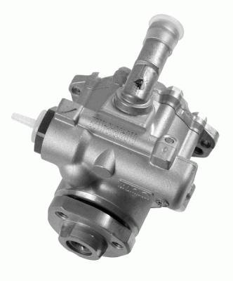 Pompa hidraulica, sistem de directie - BOSCH