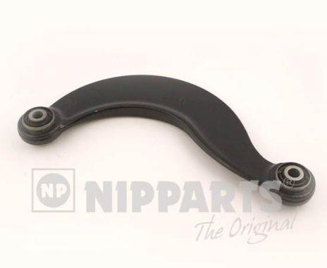 Brat, suspensie roata - NIPPARTS