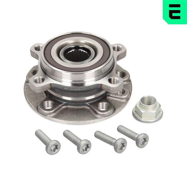 Placa presiune ambreiaj - VALEO