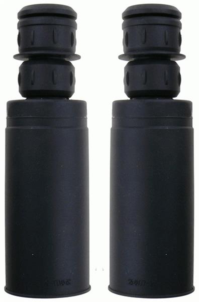 chit protectie praf,amortizor - SACHS
