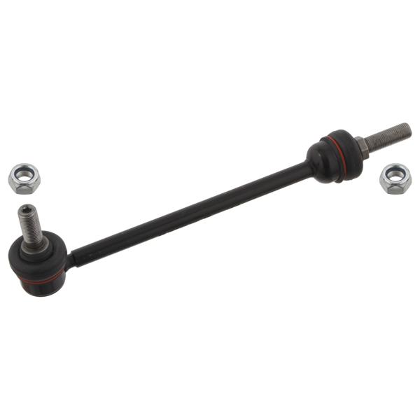 Brat/bieleta suspensie, stabilizator - SWAG