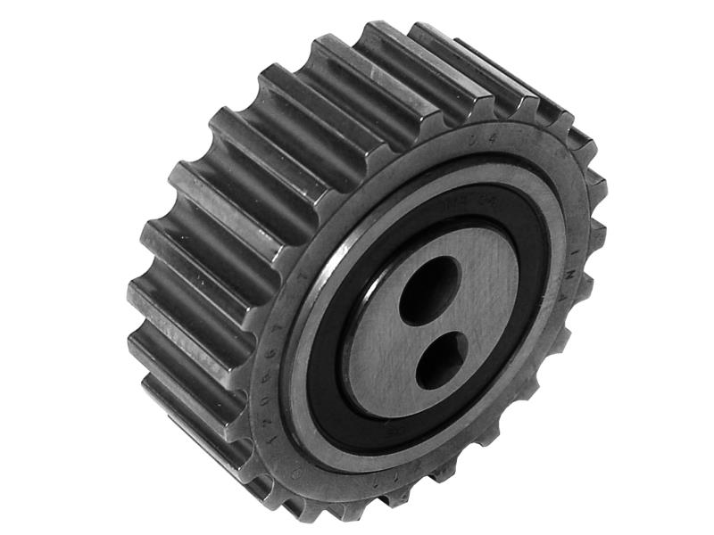 rola intinzator,curea distributie - INA
