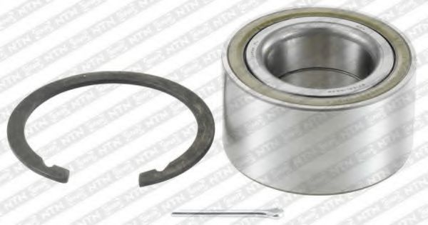 BMW OE OE item 12193998 - BMW OE