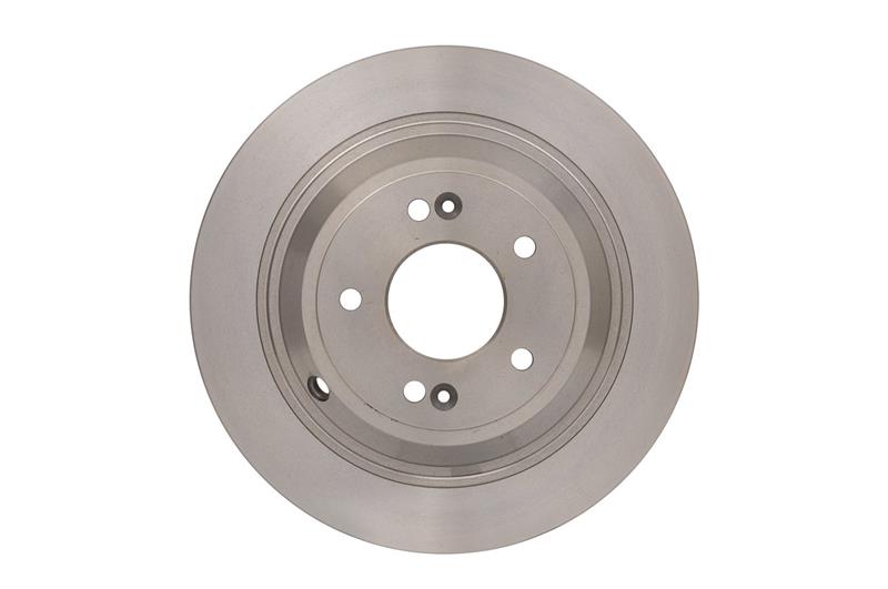 Disc frana - BOSCH