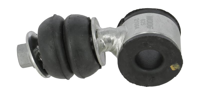 Brat/bieleta suspensie, stabilizator - MOOG