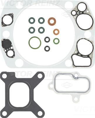 Set garnituri, chiulasa - REINZ