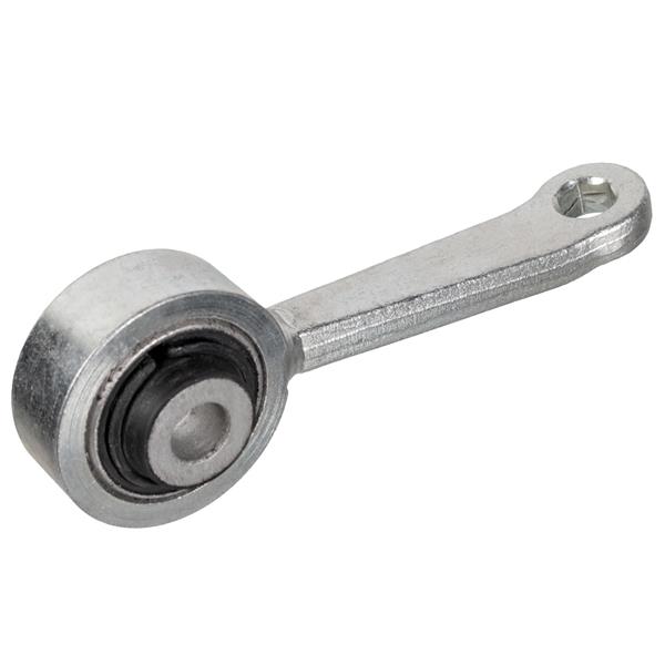 Brat/bieleta suspensie, stabilizator - SWAG