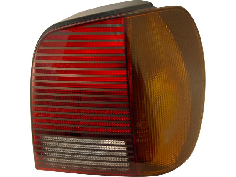 Lampa spate - HELLA