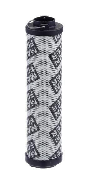 Filtru, sistem hidraulic primar - MANN-FILTER