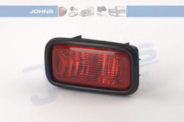 KYB Shock Absorber 10526070 - KYB