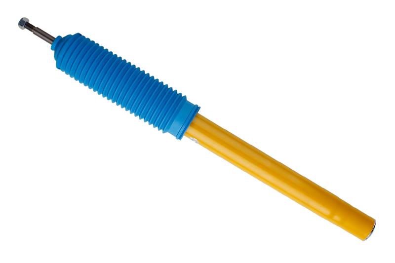 amortizor - BILSTEIN