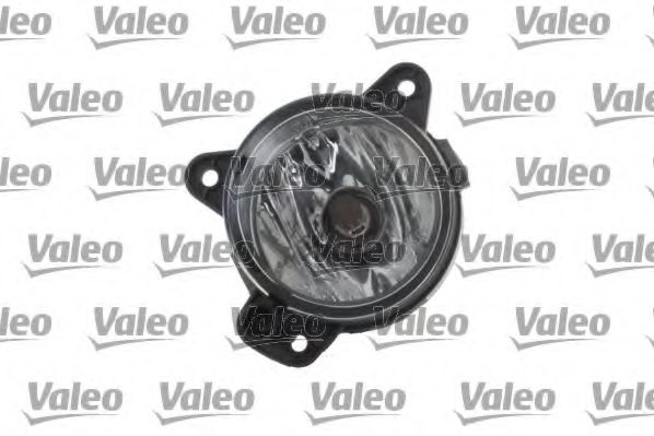 RENAULT OE OE item 12110141 - RENAULT OE