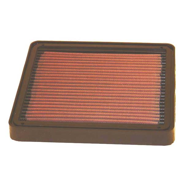 Filtru aer - K&N Filters