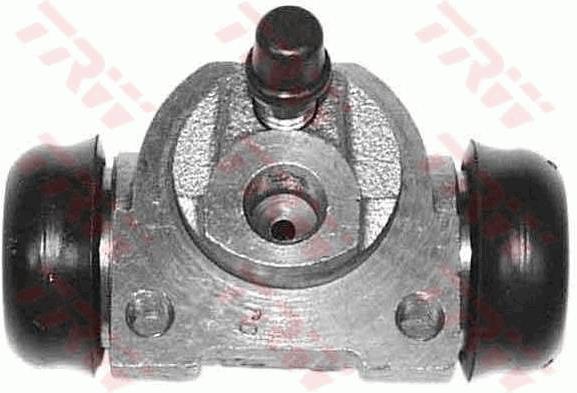 Cilindru receptor frana - TRW