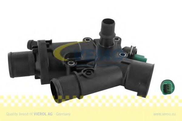FEBI BILSTEIN Gasket Set, cylinder head cover 12159874 - FEBI BILSTEIN