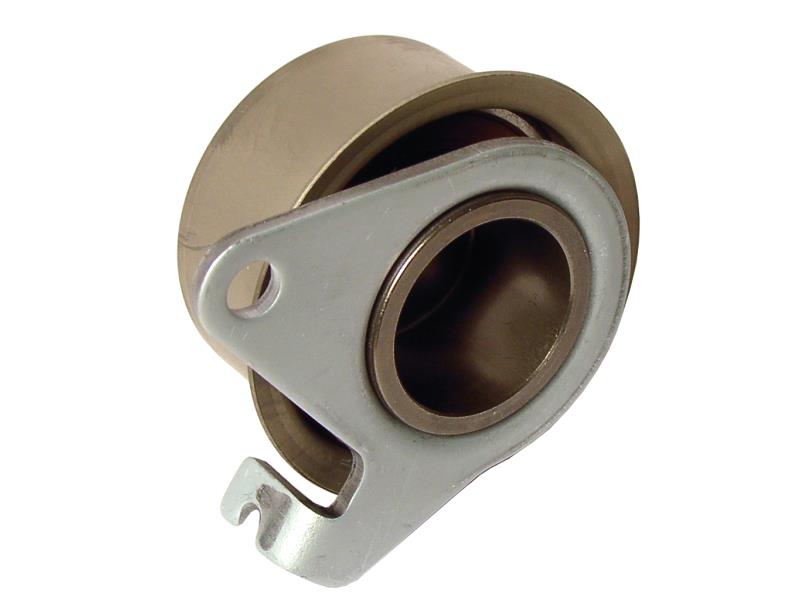 rola intinzator,curea distributie - INA