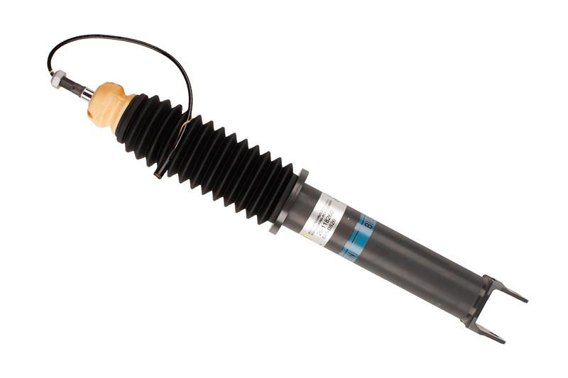 amortizor - BILSTEIN