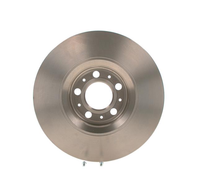 Disc frana - BOSCH